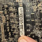 Видеокарта Gigabyte Radeon RX570 4