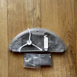Робот-пылесос Xiaomi Mi Robot Vacuum-Mop 2 Lite 4