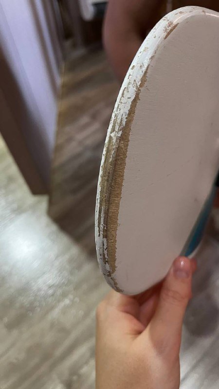 Круизер LONG ISLAND TRESTLESS CRUISER SS21 3