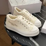 Сумки, взуття, аксесуари 5