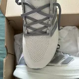 Кроссовки adidas Ultraboost 5 2