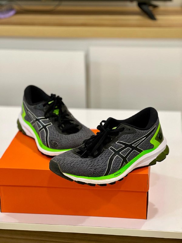 asics gt-1000 кроссовки, adidas Samba OG кеды 6