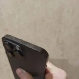 iPhone 14 Pro Max 128GB 4