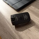 Nux MP-3 Mighty-Plug Pro 2
