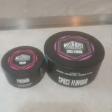 Кальян Union Hookah, чаши, угли, табак 3
