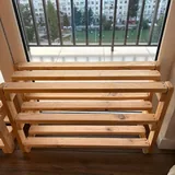 Полка 2