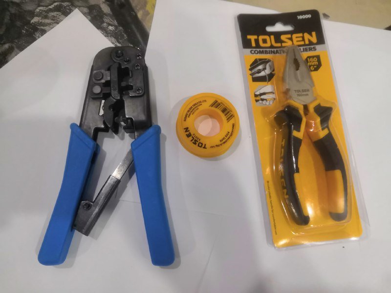 Питание от Ноутбука Sony, DVD Rw дисковода, Мышка Bluetooth, Пульт Samsung, Наушники Xbox360, Набор инструментов, 3 оперативки 6