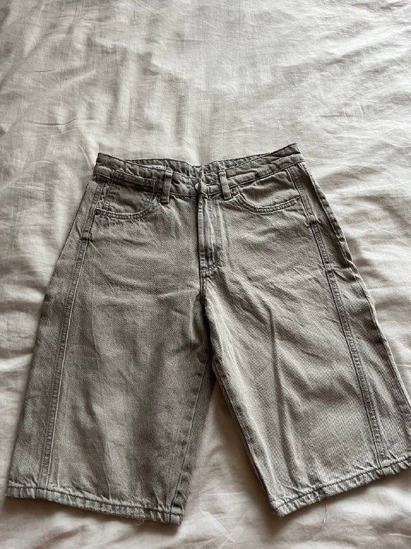 шорты белые, шорты синие, шорты бермуды, джинсы белые, джинсы, юбка зам кож, джинсы черные 5