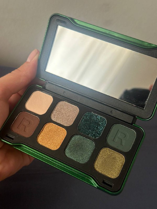 Джинсовая юбка, хлопковые шорты, топы, палетка, купальник, туфли сабо 6