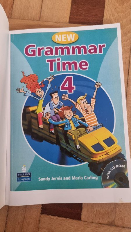 Биология Пасечник, Развивающие задачки, Математика Виленкин, Математика Дорофеев, Английский grammar time 4