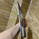iPad Pro 11 M4 256GB 8