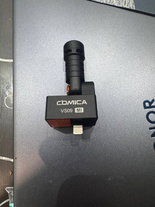 Клавиатура беспроводная механическая, микрофон пушка для айфона, ноутбук хонор, электросамокат, роллер, мышка беспроводная, дрон DJI, приставка с подпиской, органайзер в авто, камера домашняя ксяоми, блютуз передатчик 3