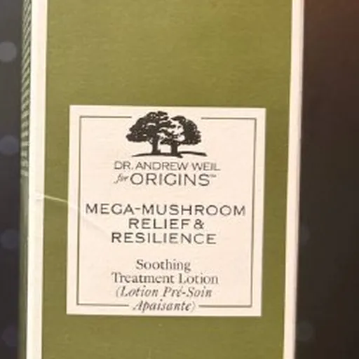 Тоник Origins