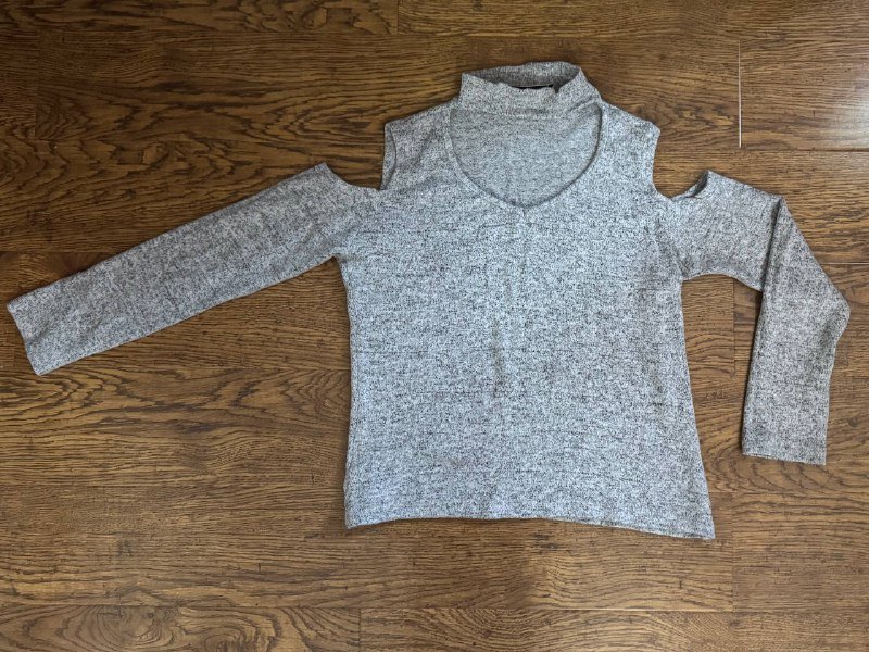 Рубашки и топы, размер S/M