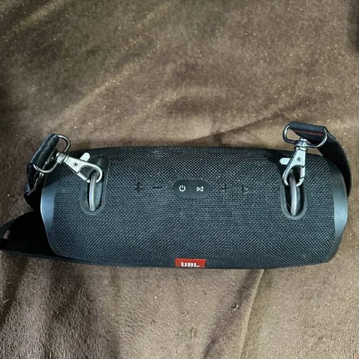 Колонка JBL Xtreme 2