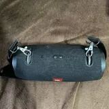 Колонка JBL Xtreme 2 1