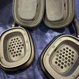 AirPods Max 3