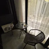 Студия в Blue Sky Tower 7