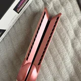 Реплика Dyson для сушки и выпрямления волос 2