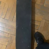 Скейт 2