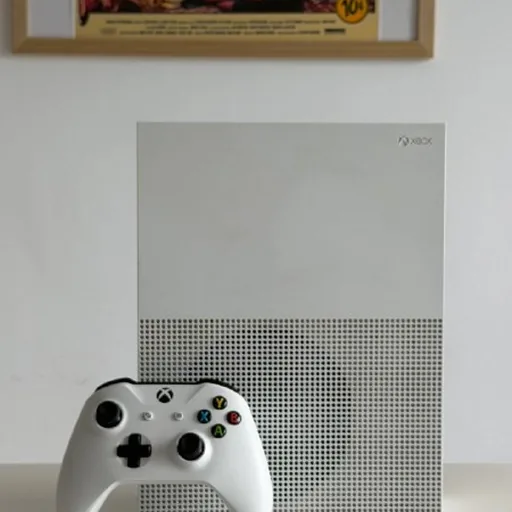 Xbox One S, умные весы Amazfit, яйцеварка ECG, массажер Philips