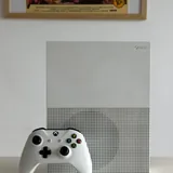 Xbox One S, умные весы Amazfit, яйцеварка ECG, массажер Philips 1