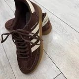 Кроссовки Adidas Spezial, 40 размер 2