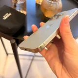 iPhone 15 Pro 5