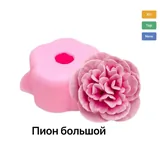 Силиконовые молды, пищевые красители 6