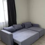 Диван 1
