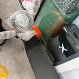 Электроскутер 3