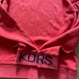 Michael Kors sweatshirt 4
