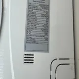 Кондиционер Chigo 9000 BTU 2