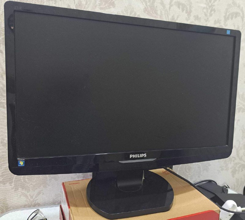 Велобагажник, сумка на багажник, обогреватель, мультиметр, пожарный извещатель, куртка, зонт, док станция 6