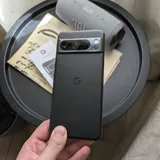 Pixel 8 Pro 2