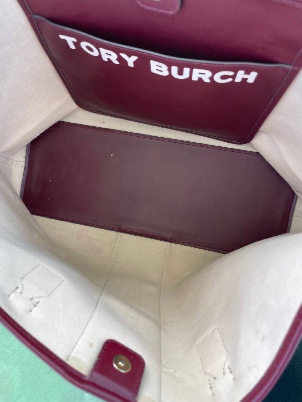 Сумка Tory Burch 2