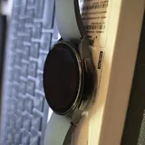 Смарт-часы Samsung Galaxy Watch5 Graphite 3