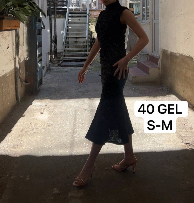 Платье, джинсовое пальто Miss Sixty, юбка на запах, праздничное платье, классическая юбка, свадебное платье