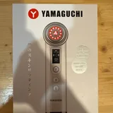 Микротоки для лица Yamaguhi 1