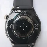 Смарт-часы QCY Watch GT2 AMOLED 2