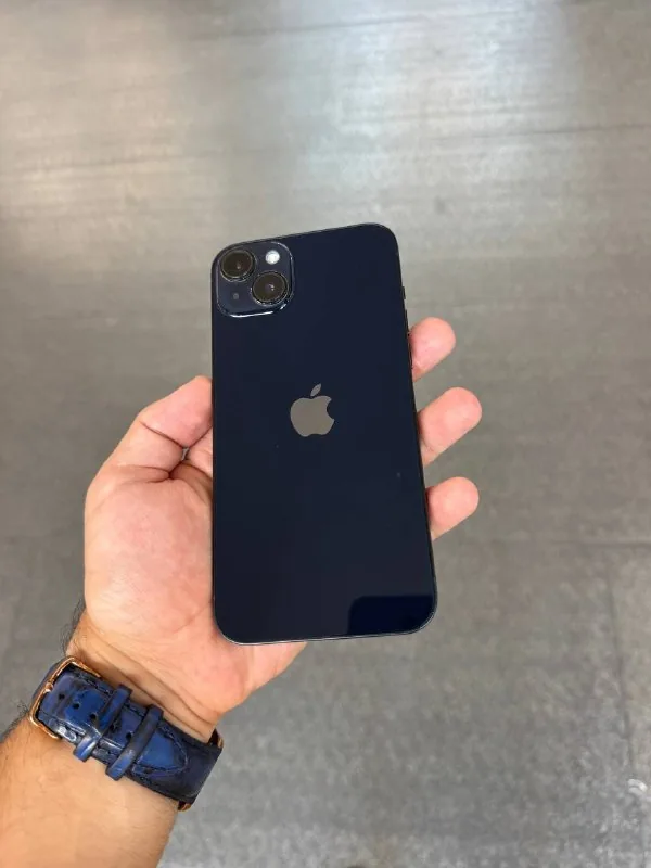 iPhone 14 Plus 128GB 1