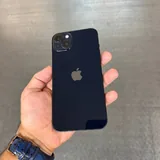 iPhone 14 Plus 128GB 1