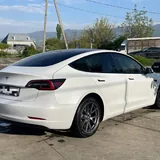 Tesla Model 3 3