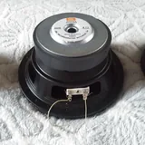 Автодинамики JBL, Sony, Xploid 3