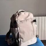 Трэвел-рюкзак 40×25×20 см 1