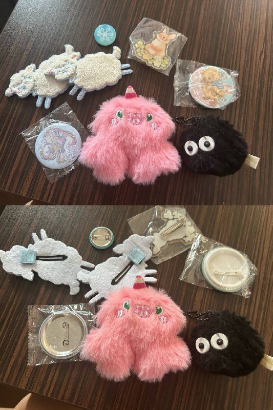 Аниме-фигурка Саске из Наруто, Настольная игра Спящие королевы, Маленькая фигурка гачапон, Безделушки, Акриловый кирпич, Брелок 6