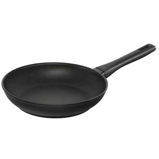 Zwilling Motion L frying pan with lid