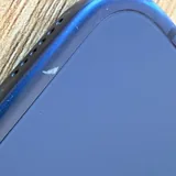 iPhone 17 Pro Max 256 გბ 3