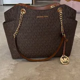 Женская сумка Michael Kors 2