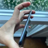 Iphone SE 2 2